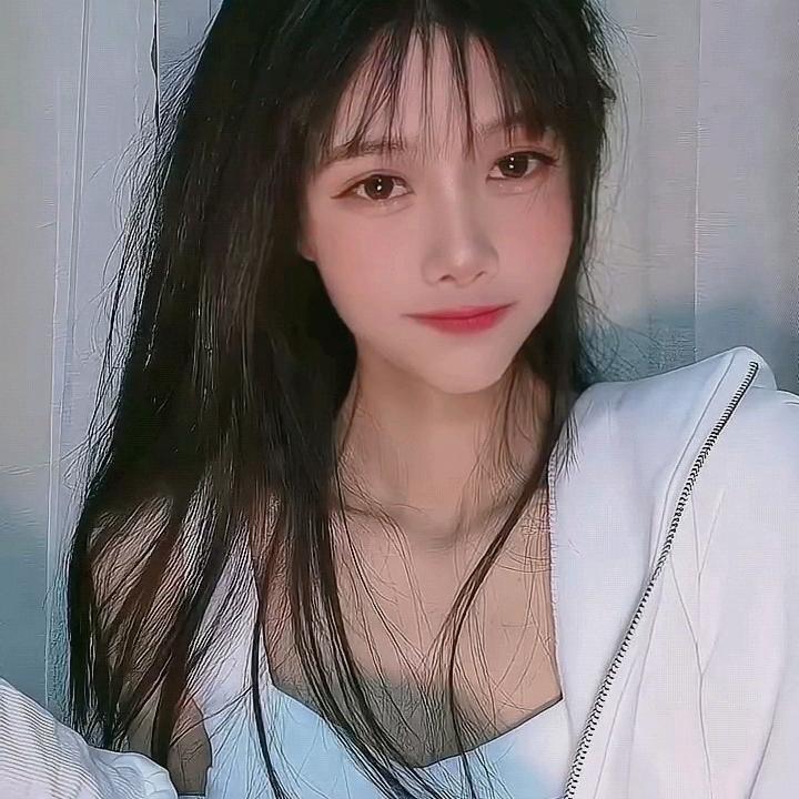 安兮悦🌸