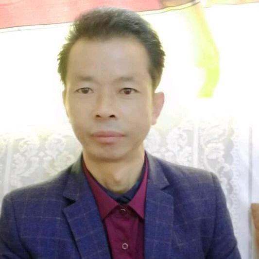 苦命得单身