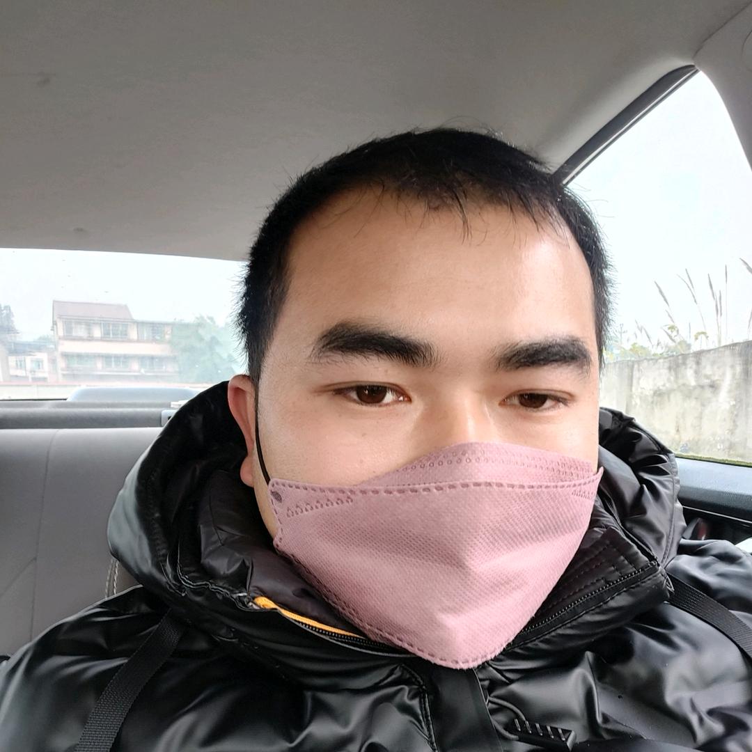电工唐尧