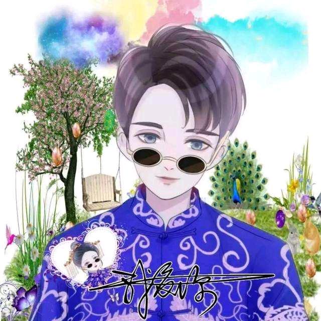 ~妳的微笑☆屬於誰^O^&?