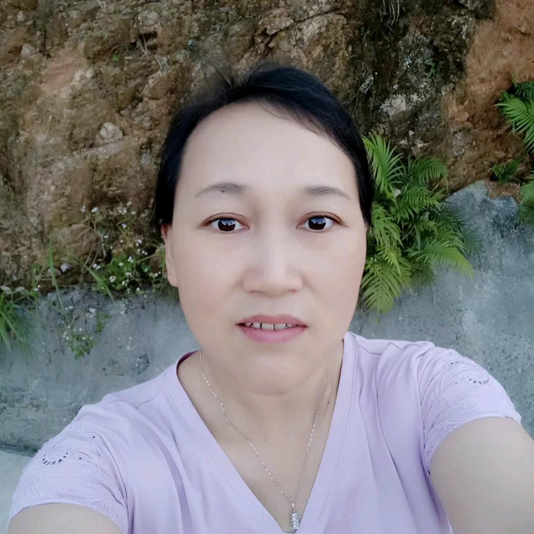 静儿甄选