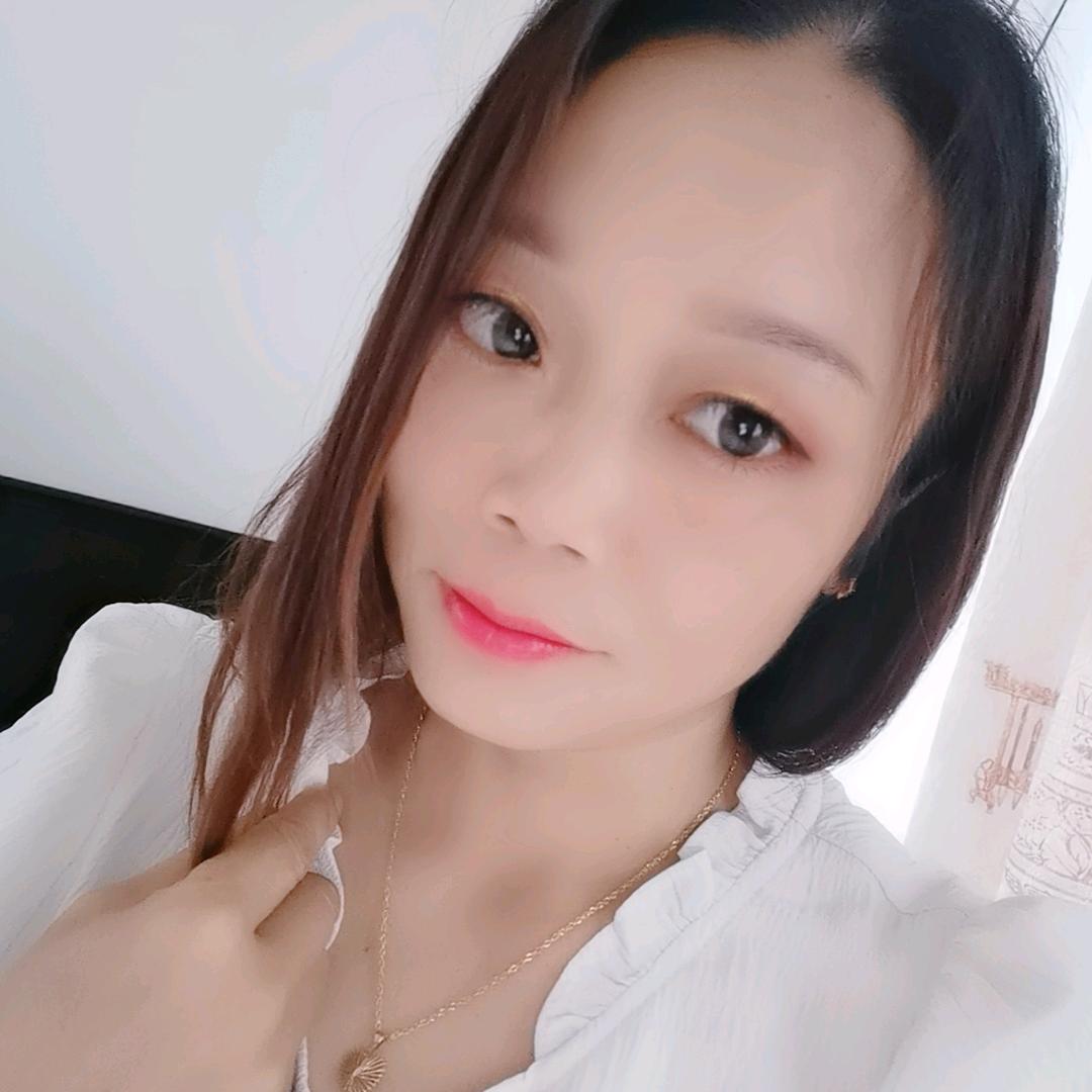 是我太天真了
