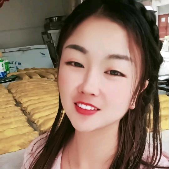 蓉蓉（旧口苏师傅蟠龙店）