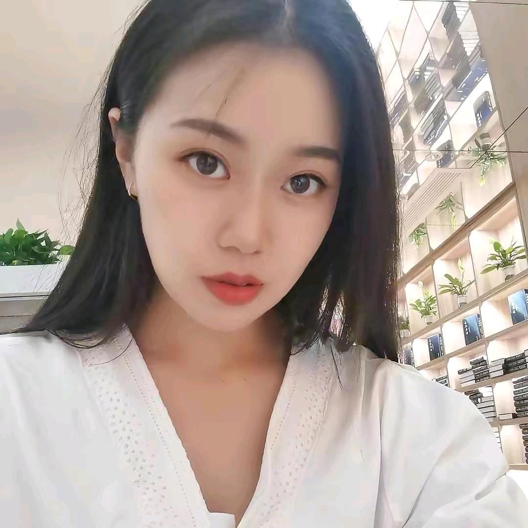 姚姐聊装企