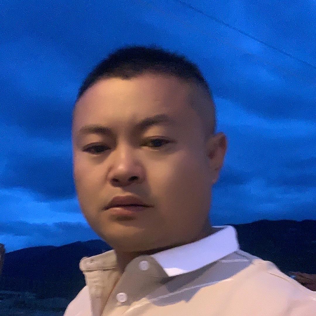 唐建华
