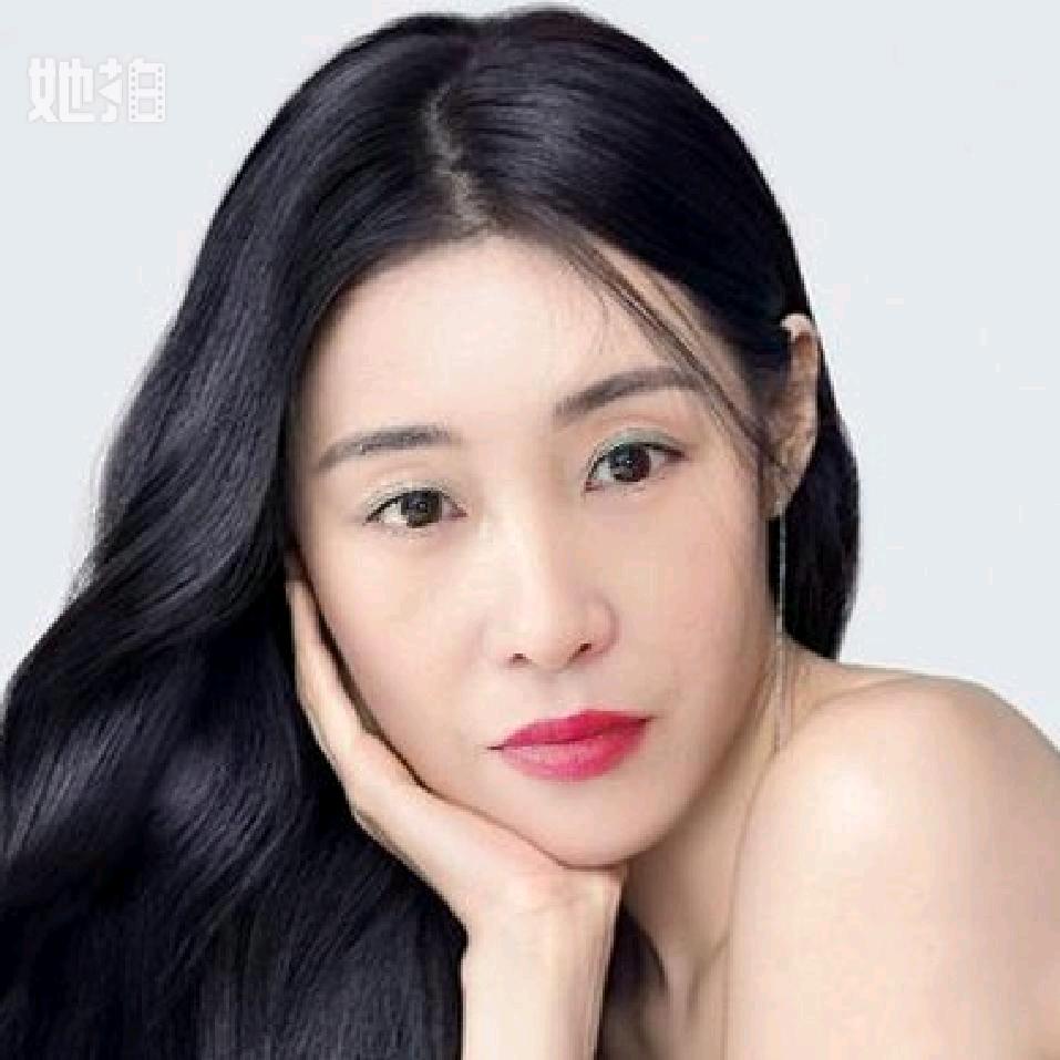 蜜果果
