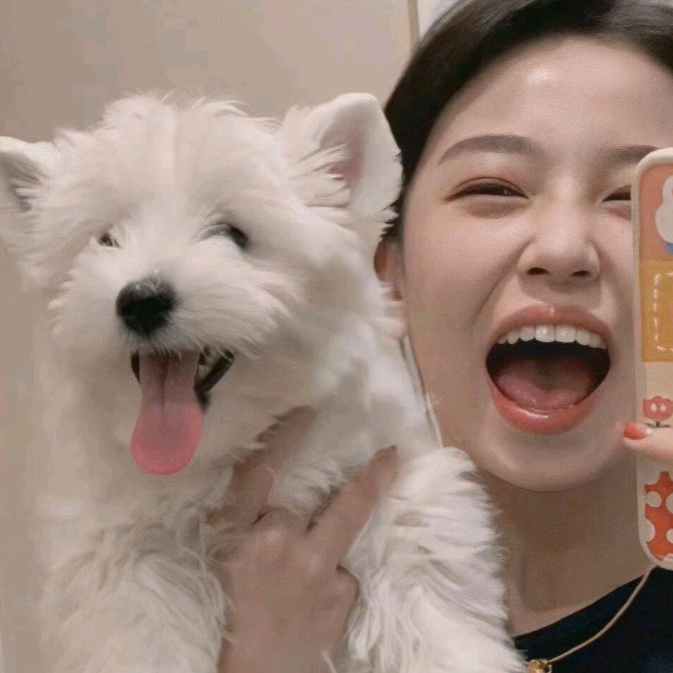 张小胖