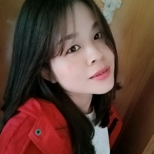 小米妞