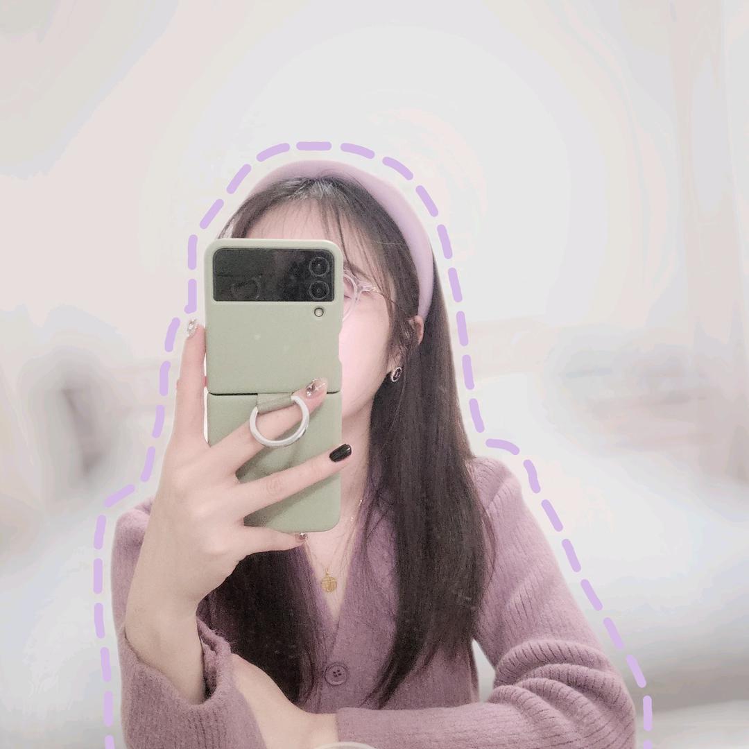 · Myᴗo · ᰔᩚ