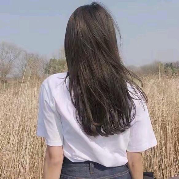@糖豆豆