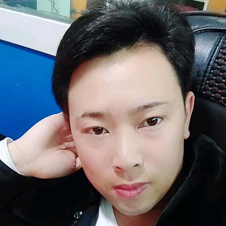 二块粑（记录刘奶奶生活）