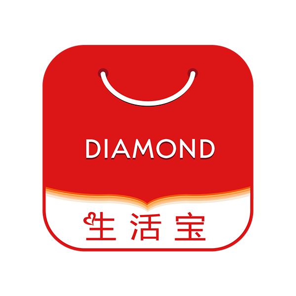 陕西点名网信息技术有限公司