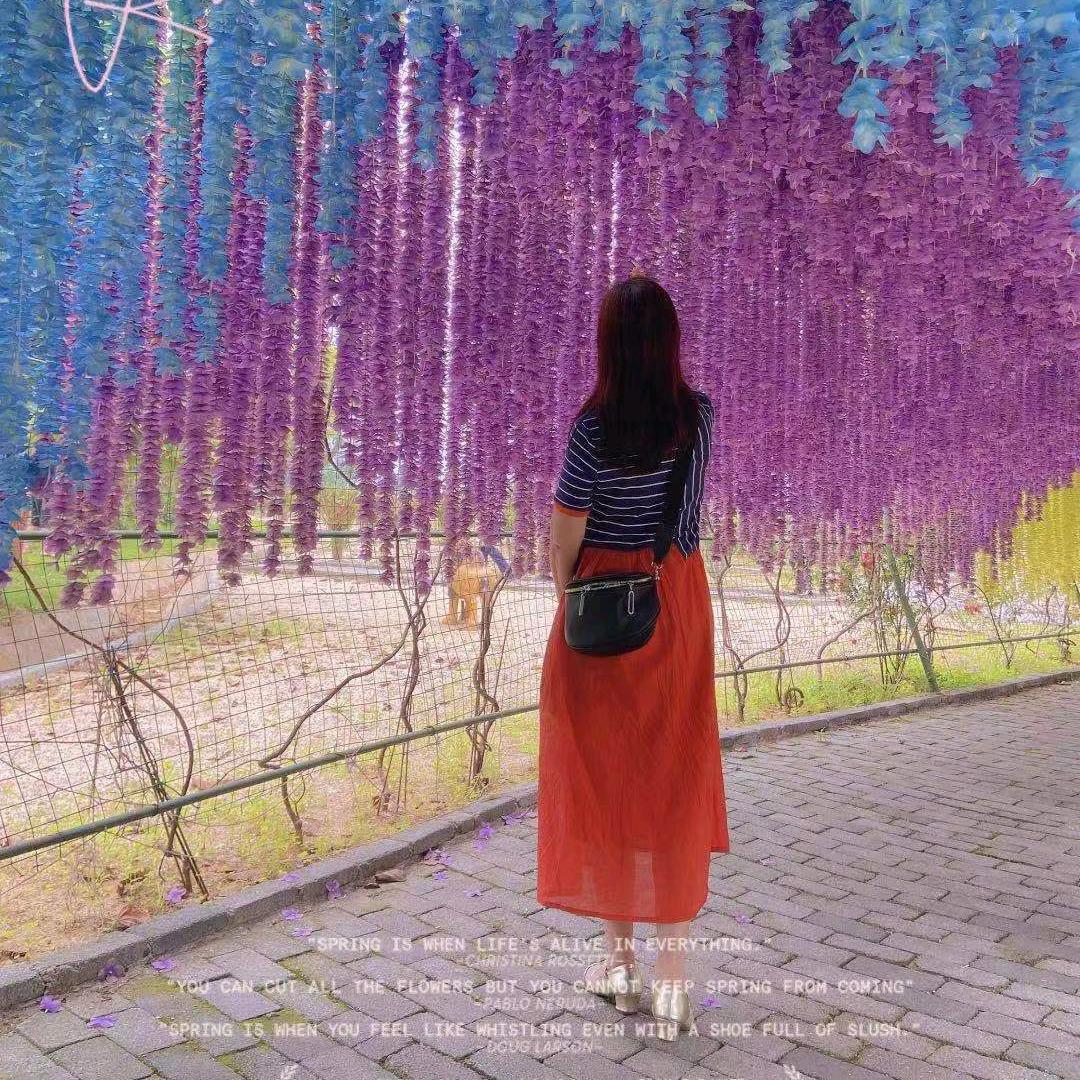 怡然