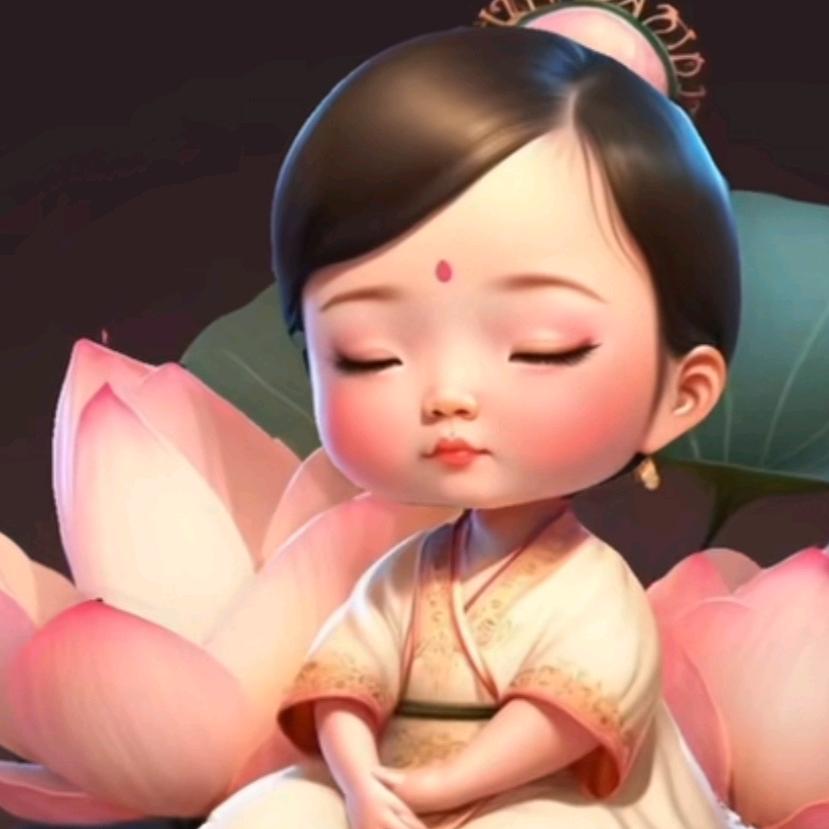珂儿珍
