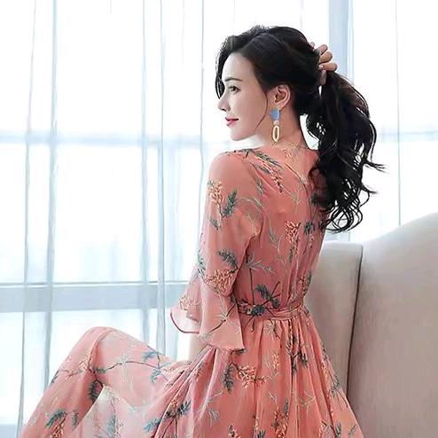 阿莉😊