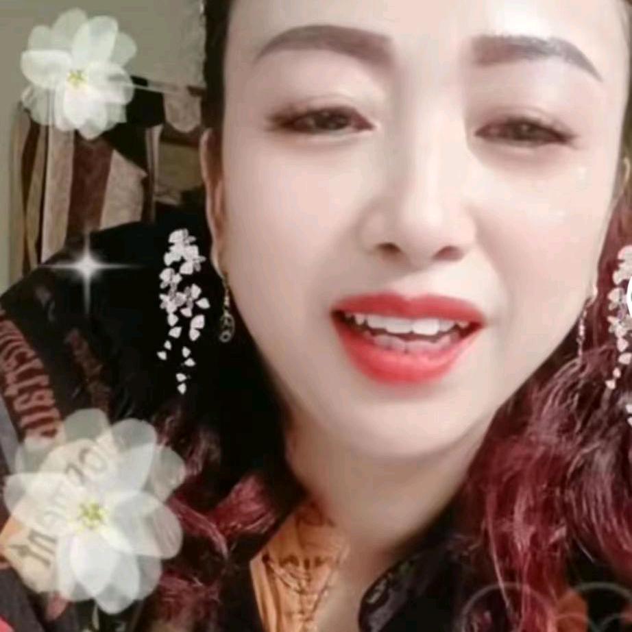 问心无愧
