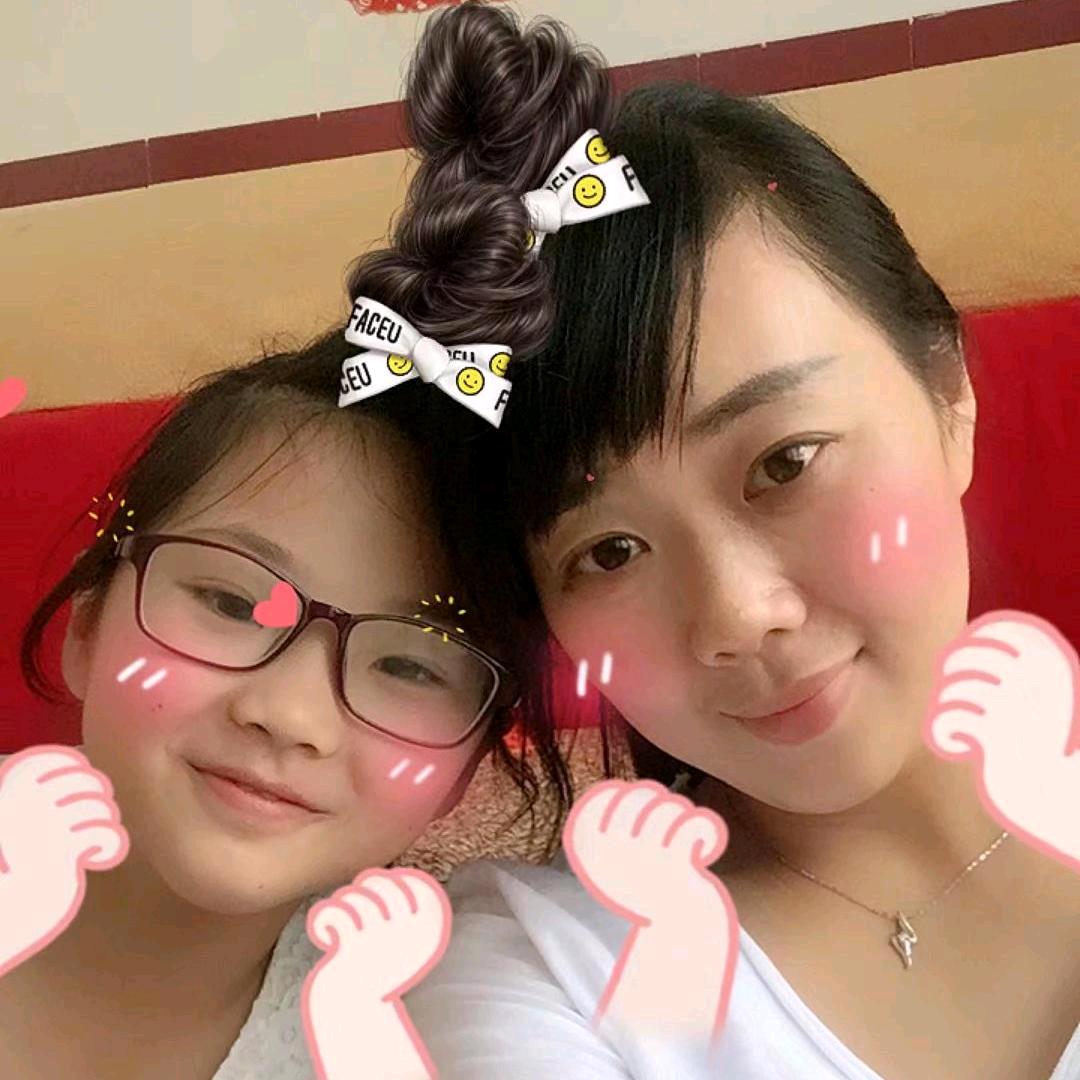 小名贝贝