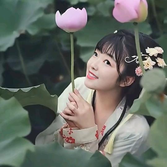 缘分天注定
