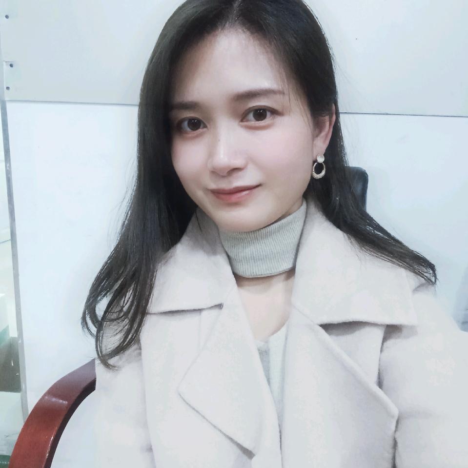 阿利