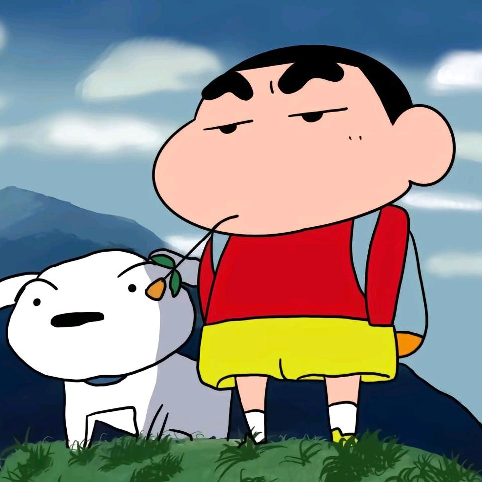 爱吃aj的窝瓜