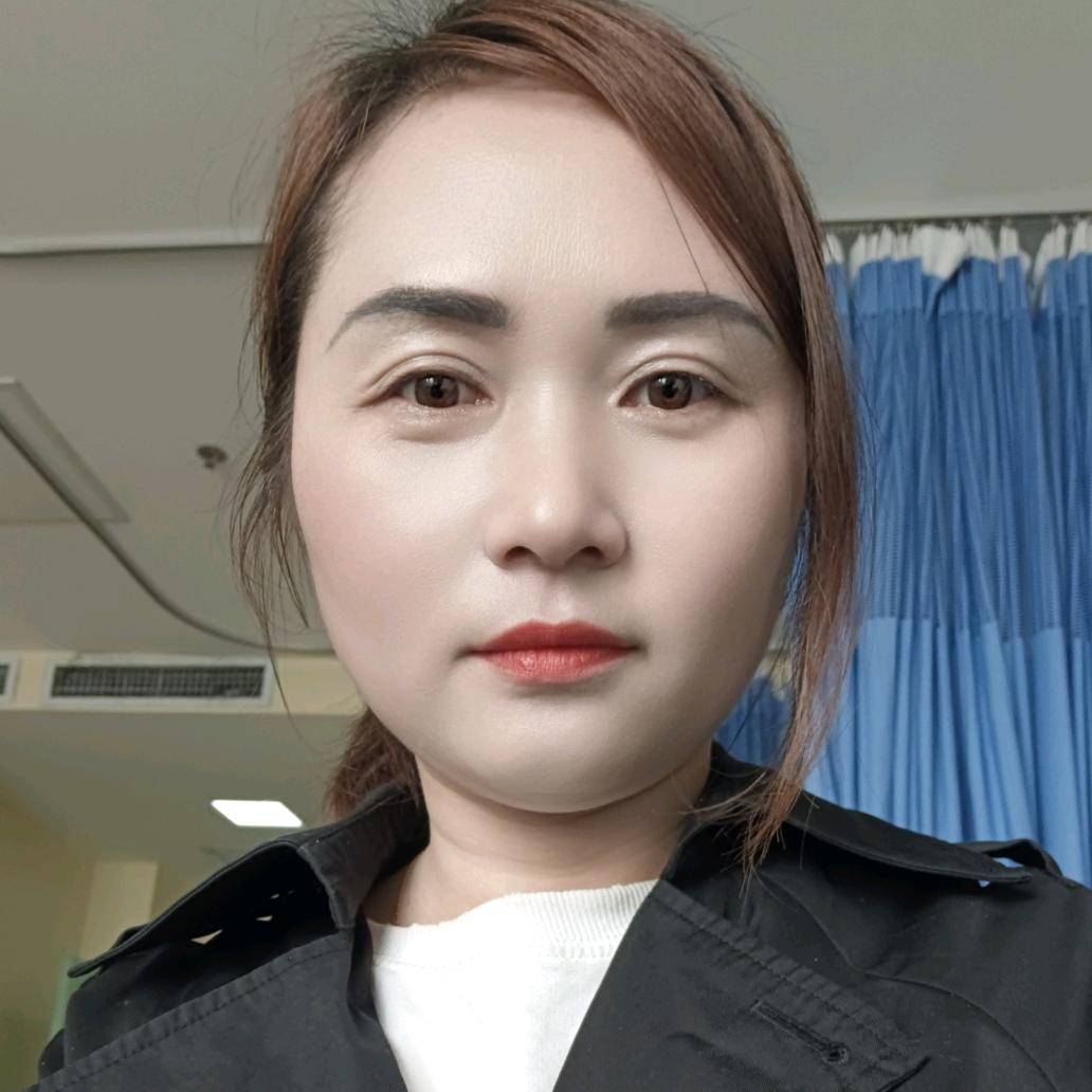 彤彤好物推荐【同款在厨窗】