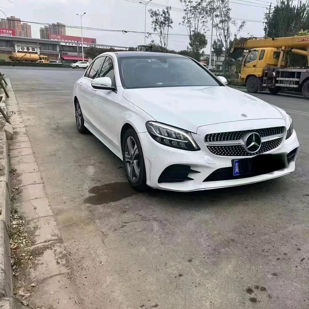 大名县万元二手车