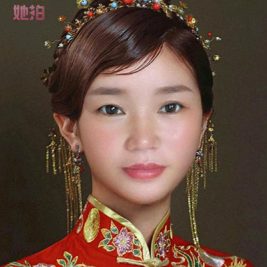山水有情