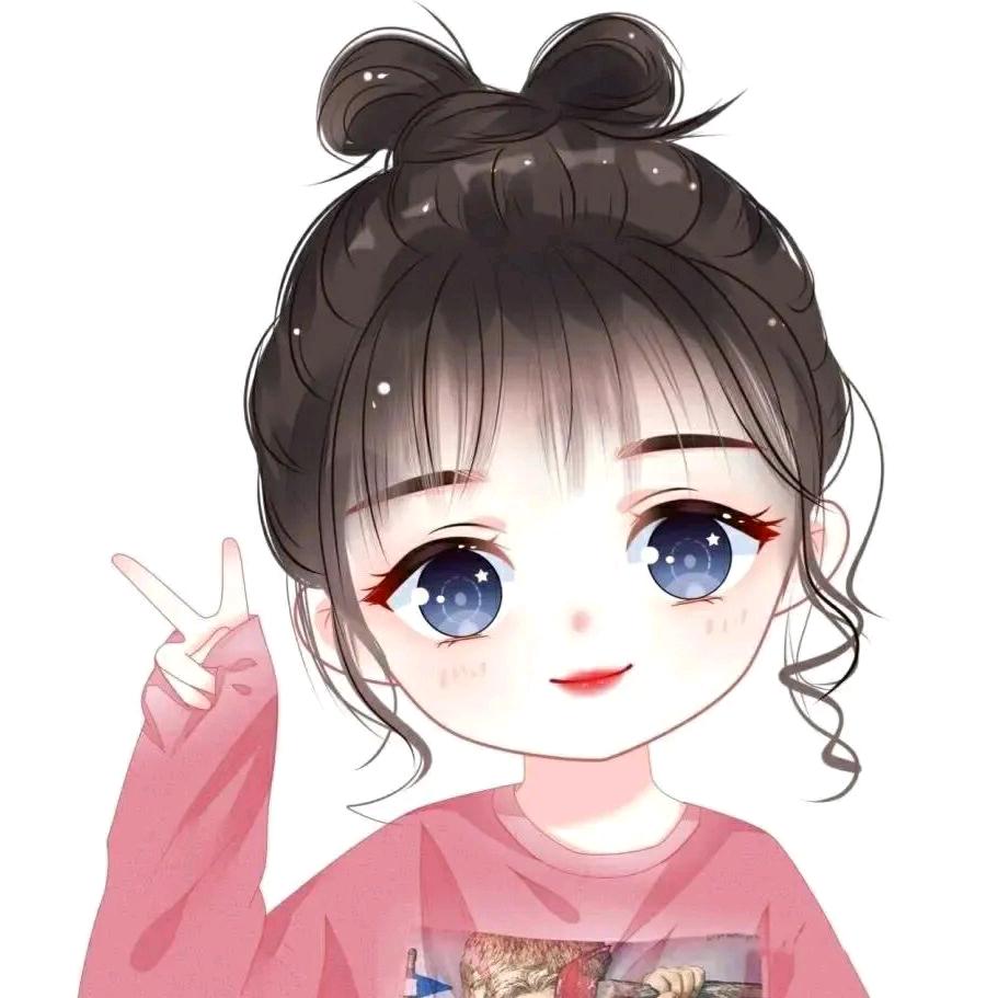 唐小丫