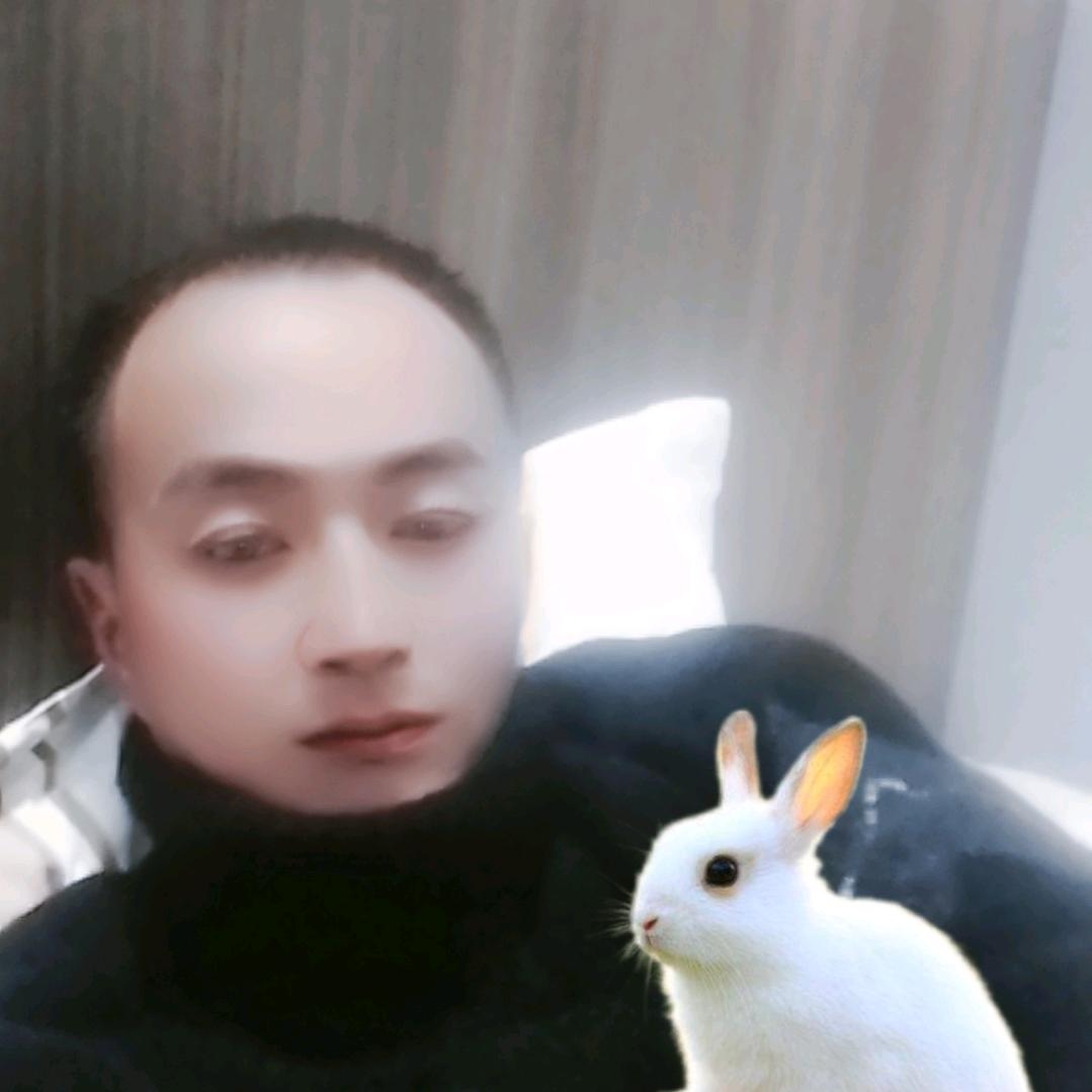 青花瓷