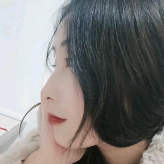 深蓝色~