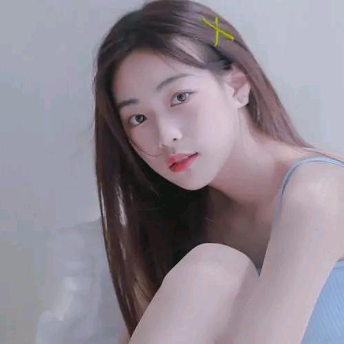 小爱生活居
