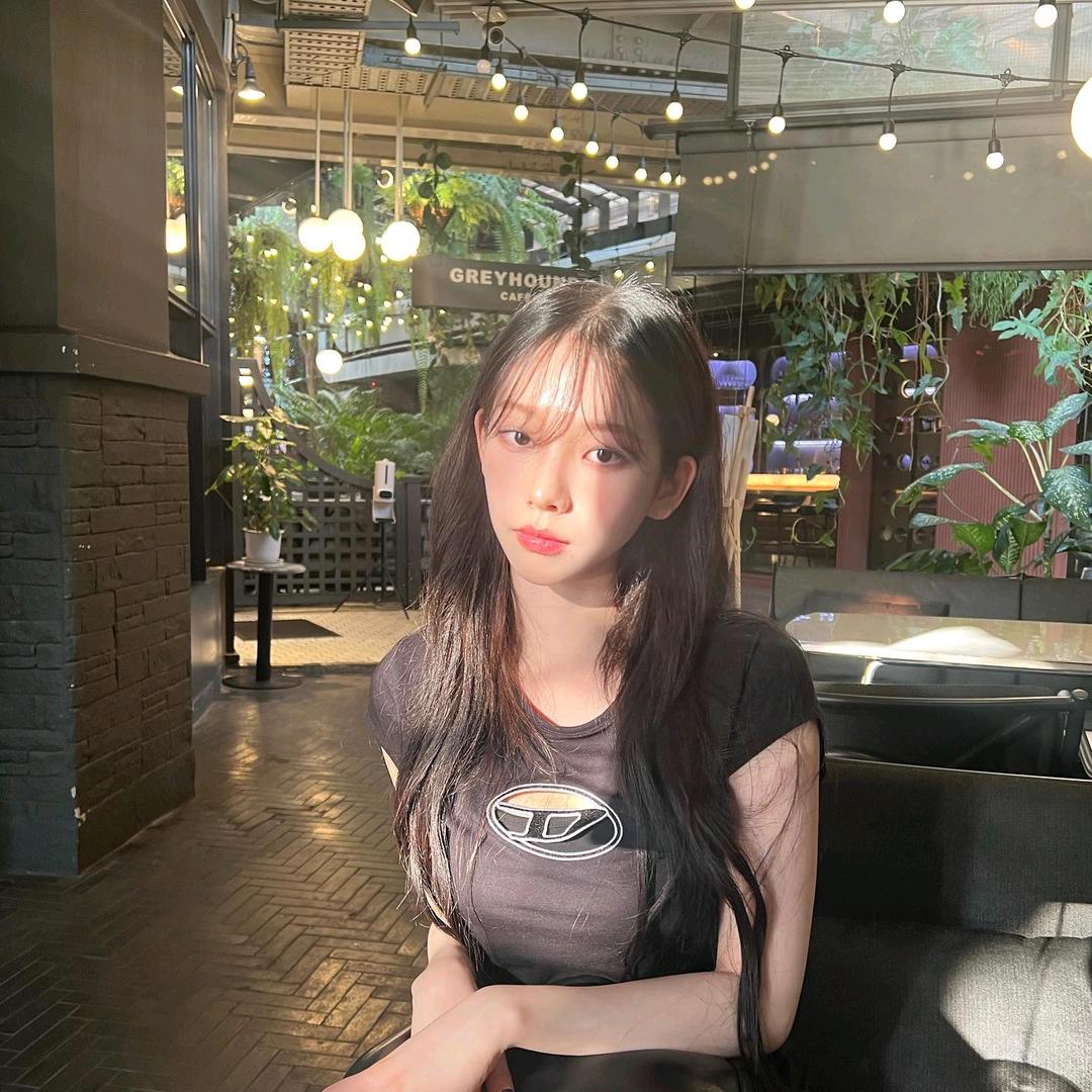 危险的糯米糍