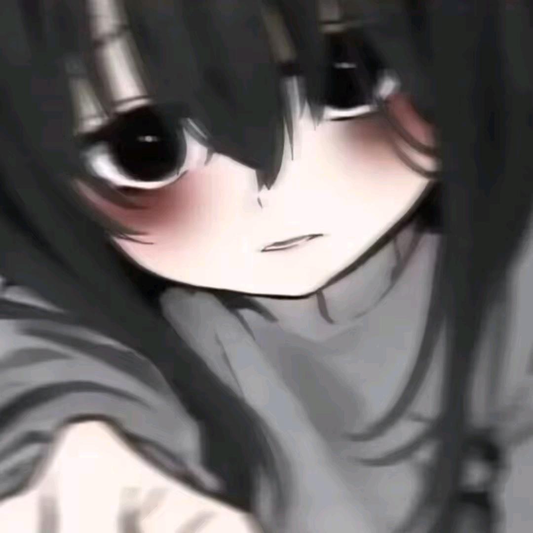 屮