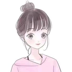 潘金莲的潘