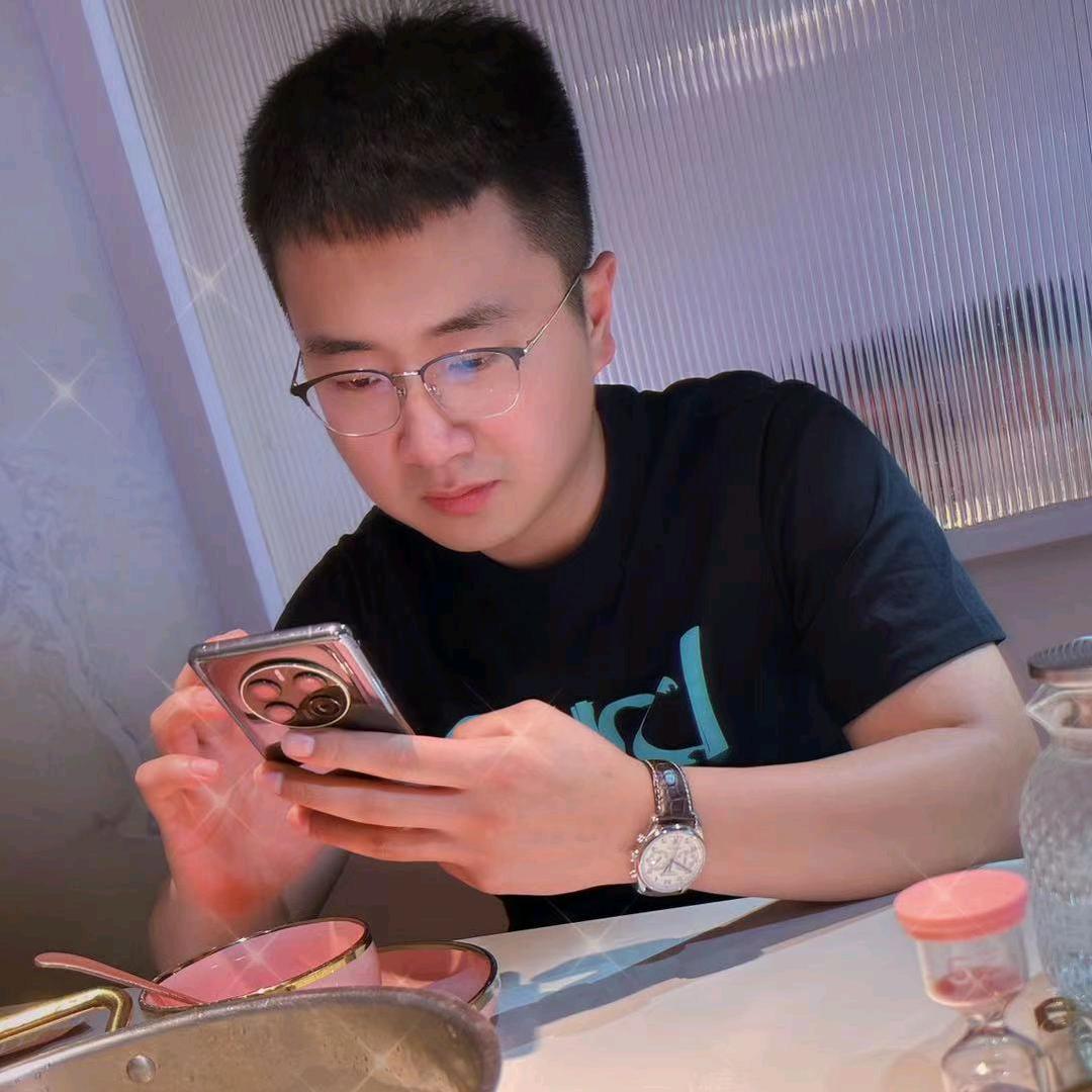 天津市津南区小站镇刘三海鲜