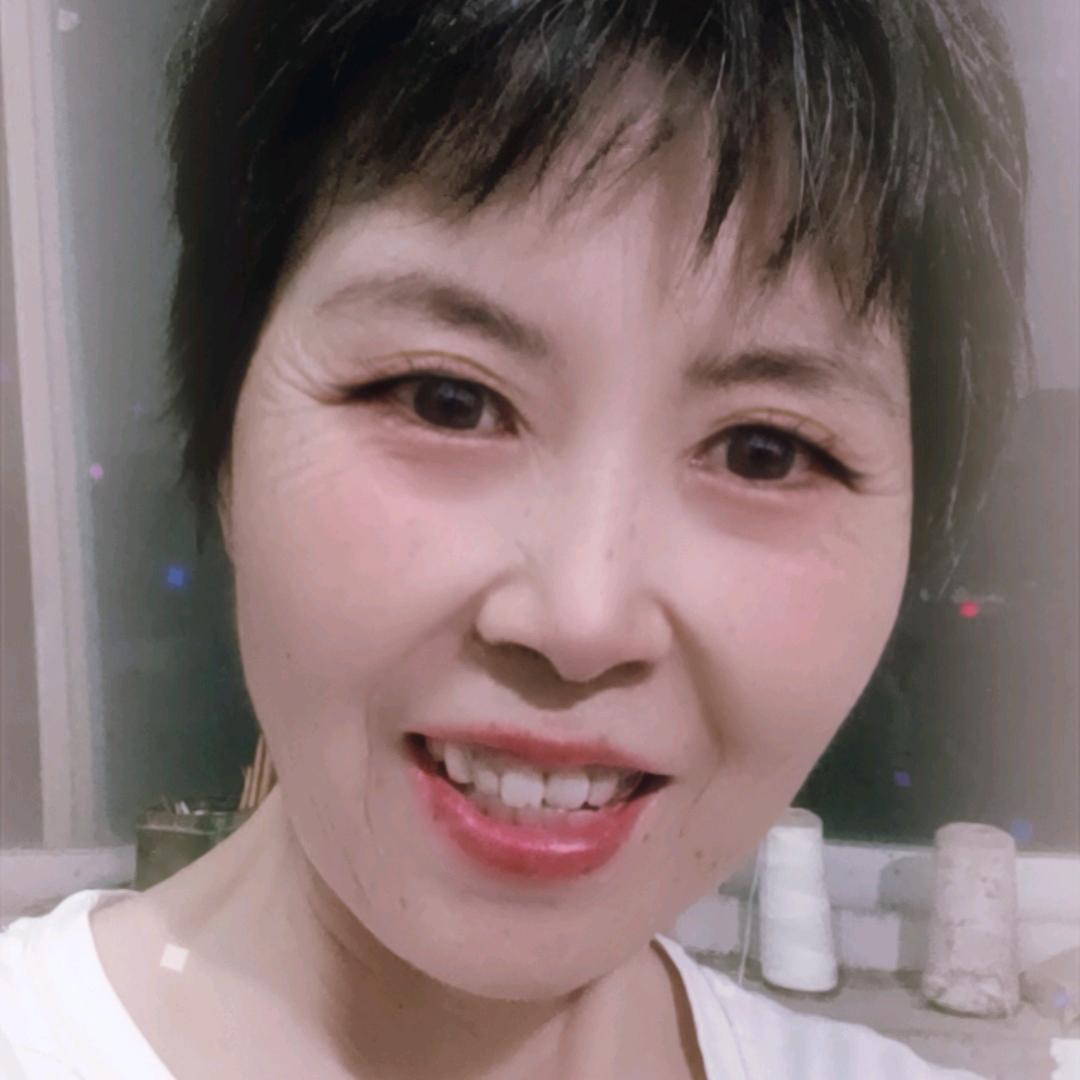 芳芳👄不定时开播