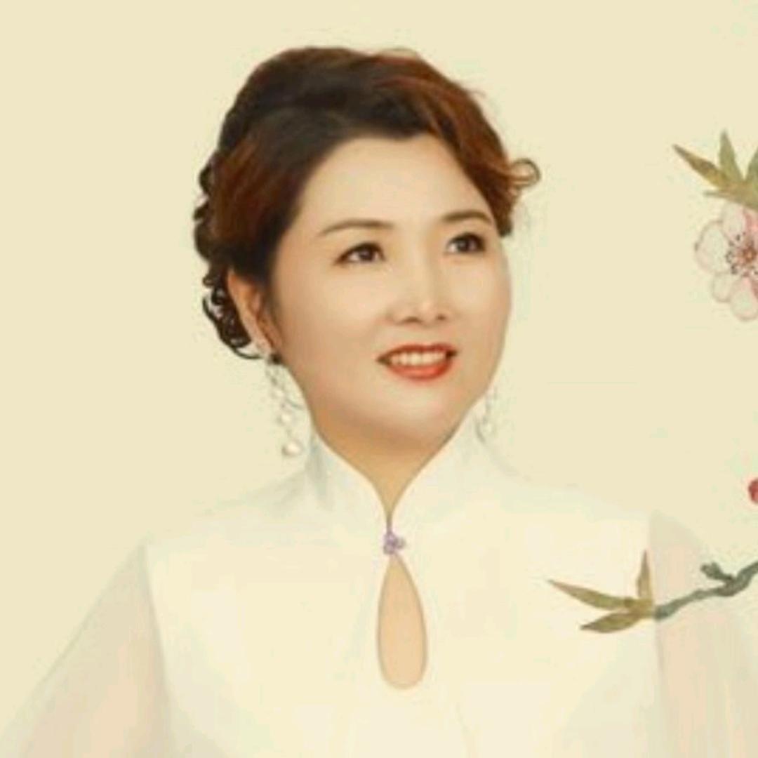 雪莲