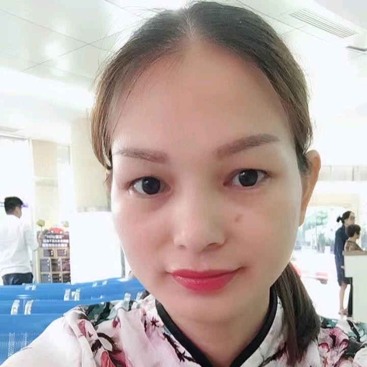 小兔子