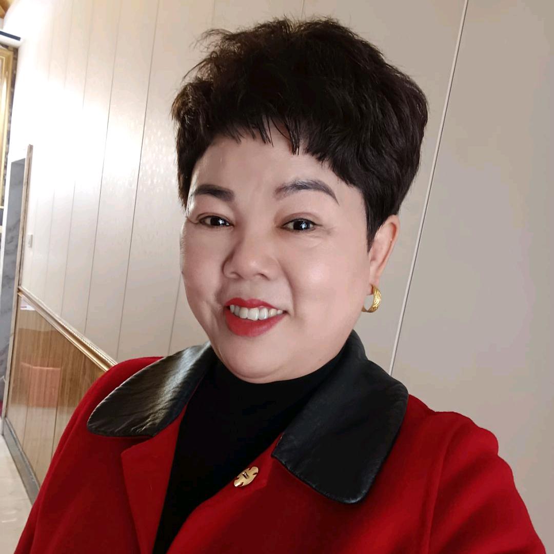 存姐(晚21点左右开播)