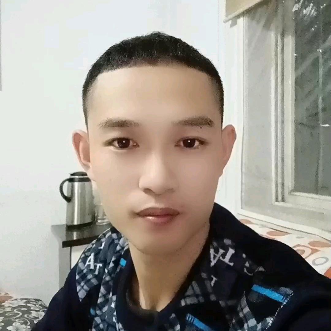 浪哥
