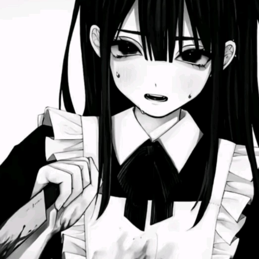 捉刀客