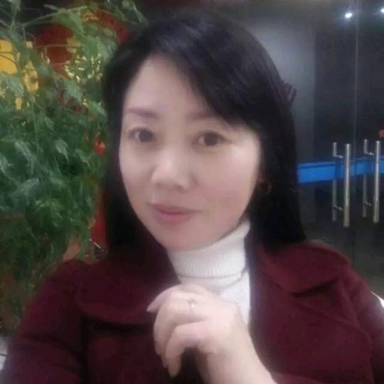 么意思