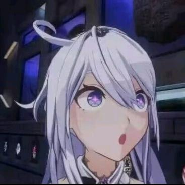 大的好