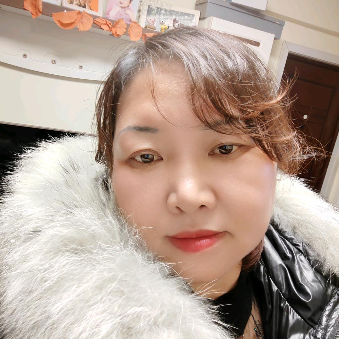 平淡人生