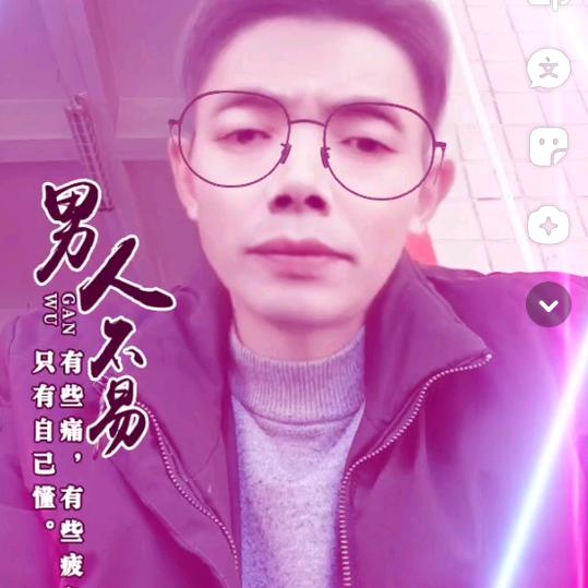 用户1772356095802