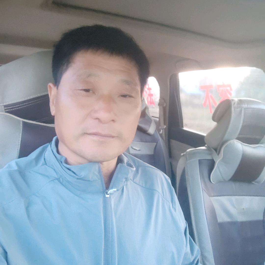 @庾河☞兴哥