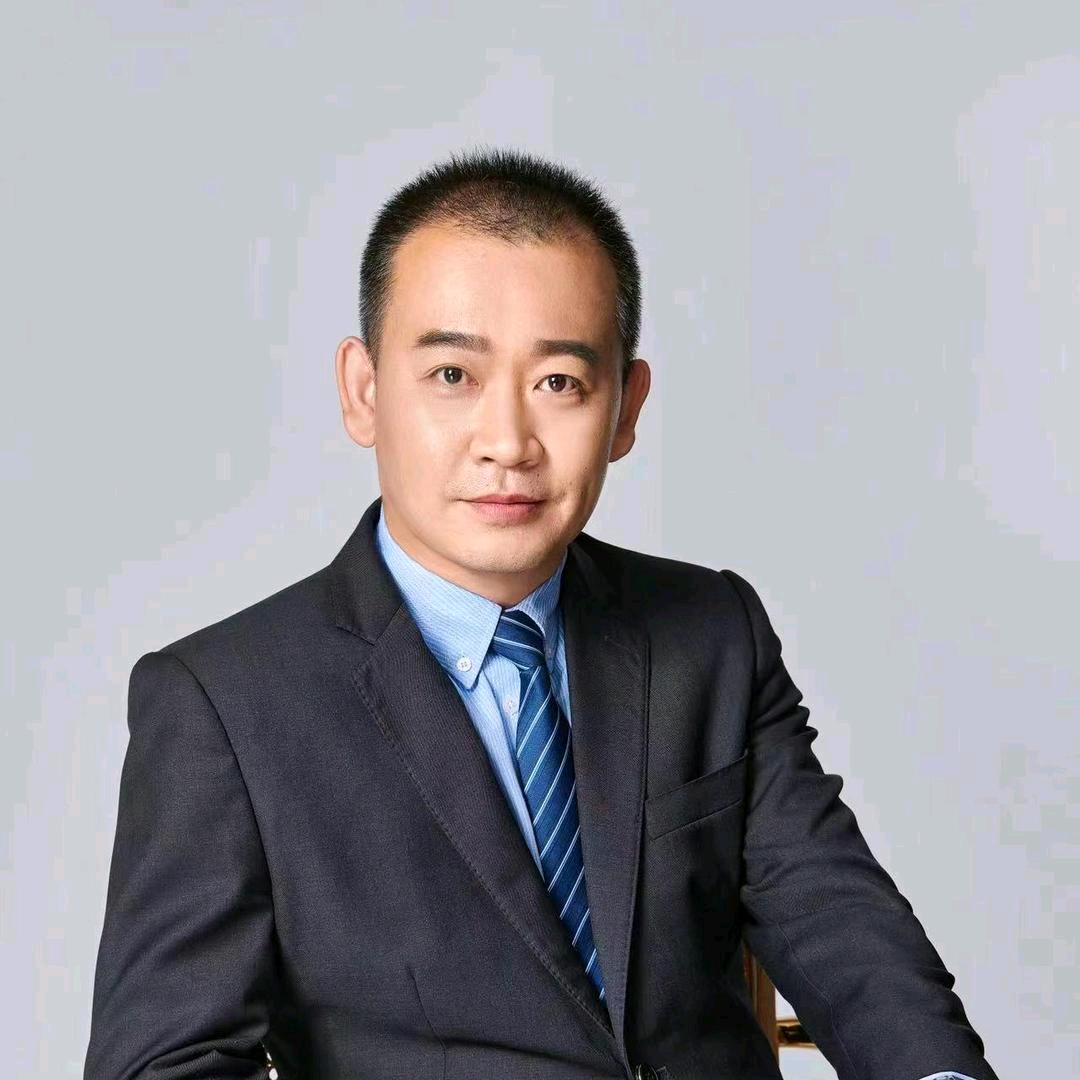铁嘴老宋话财经