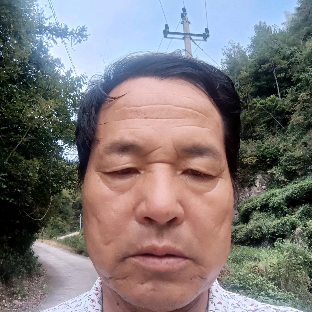张新明