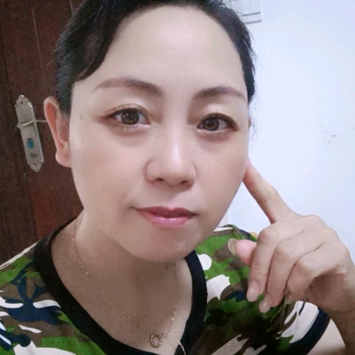 王淼淼《首播，不定时
