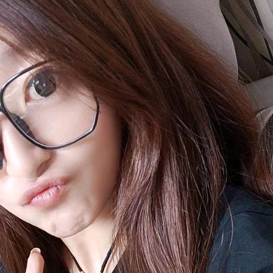 @@娜娜